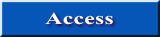 Access 